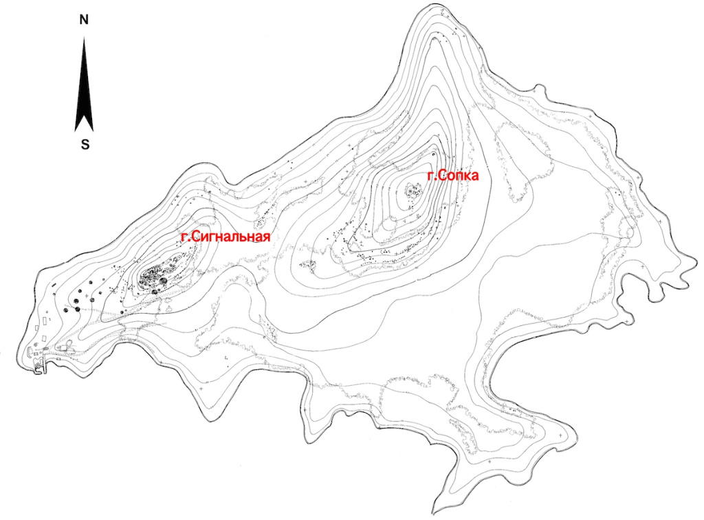 Копия Схема Большого Заяцкого острова.jpg
